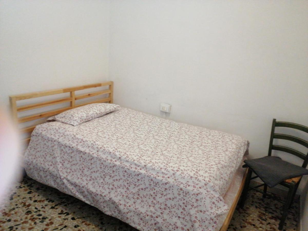 Affittacamere Fiore Имола Экстерьер фото